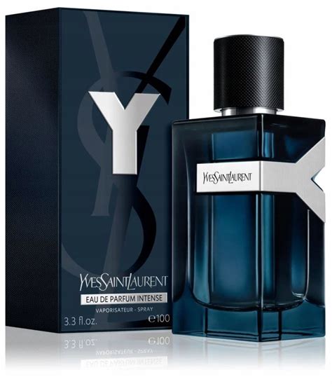 ysl pansky parfem|Pánské parfémy Yves Saint Laurent .